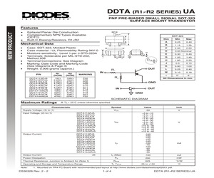 DDTA123YUA.pdf