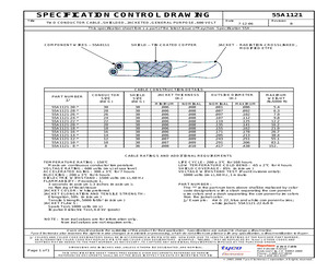 55A1121-16-6/9-9 (316081-000).pdf