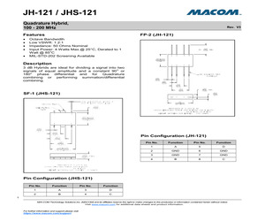 JHS-121-PIN.pdf