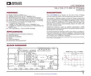 LTC2000AIY-11#PBF.pdf