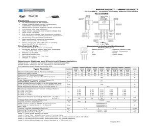 MBRF2080CT.pdf