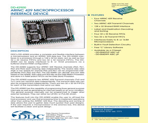 DD-42900FP-200.pdf