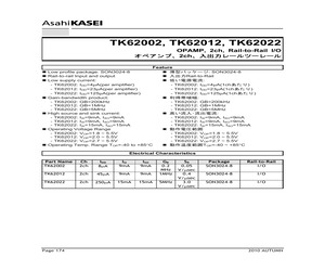 TK62002FTL-GH.pdf