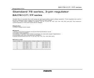 BA17808T/FP.pdf