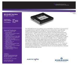 BXA40-24S3V3-SMJ.pdf