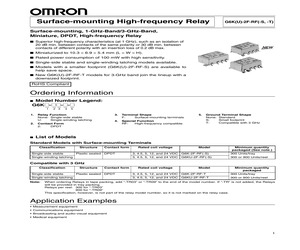 G6K-2F-RF-T-TR09-DC12.pdf