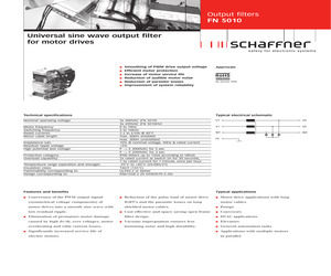 FN5010-3.5-99.pdf