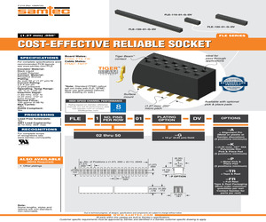 FLE-108-01-G-DV-A-K-TR 500.pdf