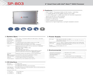 SP-803-NNAR.pdf