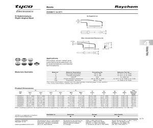 234A021-100-0.pdf