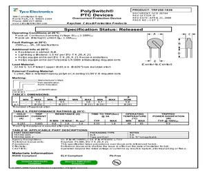 TRF250-183S (RF0769-000).pdf