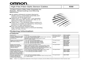 E32-T11N-2M.pdf