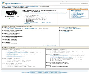 CFP-0801MC.pdf