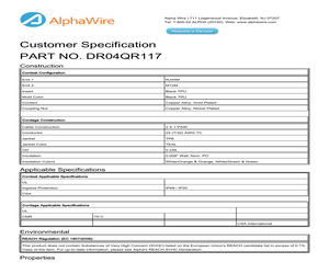 DR04QR117 TL358.pdf