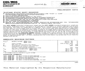 HCF4006BF.pdf