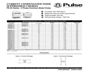 FE2X07-3-3NL.pdf