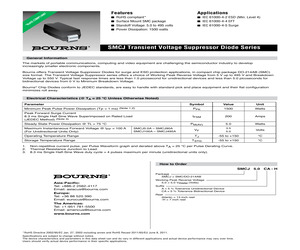SMCJ70CA.pdf