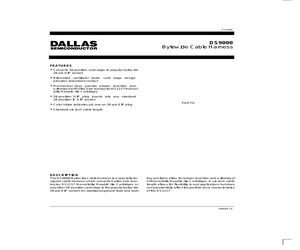 DS9000.pdf