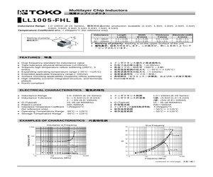 LL1005-FHL1N8S.pdf