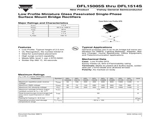 DFL1502SE3.pdf