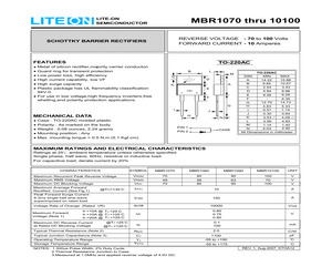 MBR1090.pdf