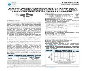 Z204T4K5300QB.pdf