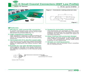 H.FL75-2LP-084H-A-1000.pdf