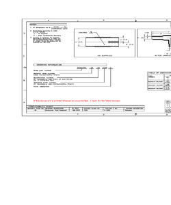 322A024-25/225-0.pdf