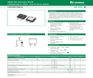 LSIC2SD120C10.pdf