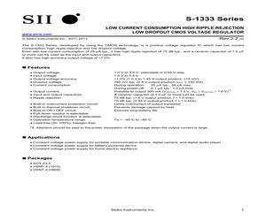 S-1333A12-A4T1U3.pdf