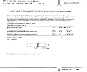 BZV55-C22.pdf