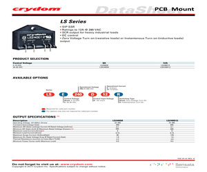 M-OAC24.pdf