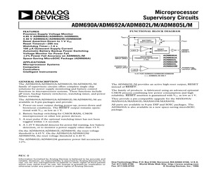 ADM692AARN-REEL.pdf