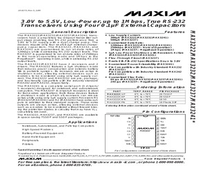 MAX3241.pdf