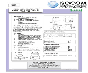 IS725SMT&R.pdf