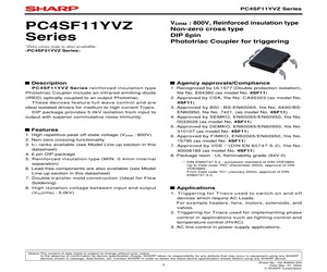 PC4SF11YWZB.pdf