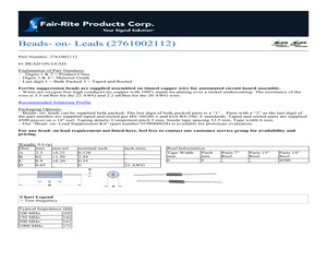 MT9J003I12STCUPF.pdf