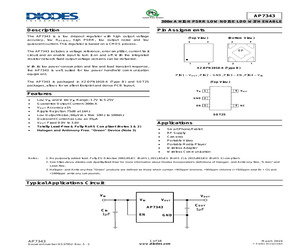 AP7343-25W5-7.pdf