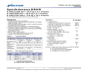 MT48LC128M4A2TG-75:C.pdf