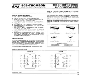 HCF4010BC1.pdf