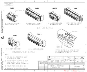 10033804-004.pdf