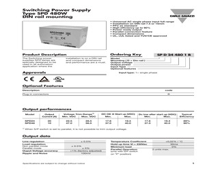 SPD244801B.pdf