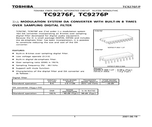 TC9276P.pdf