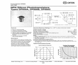 OP600-012.pdf