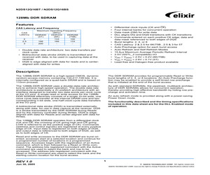 N2DS12Q16BS-5T.pdf