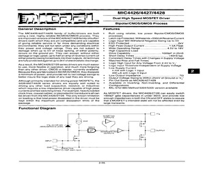 MIC4426AY.pdf