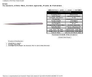 PT10LV10104A2020.pdf