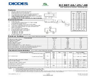 BC807-16-7-F.pdf