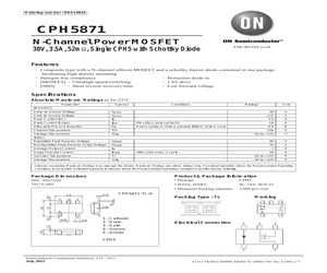 CPH5871-TL-H.pdf