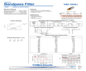 VBF-2555+.pdf